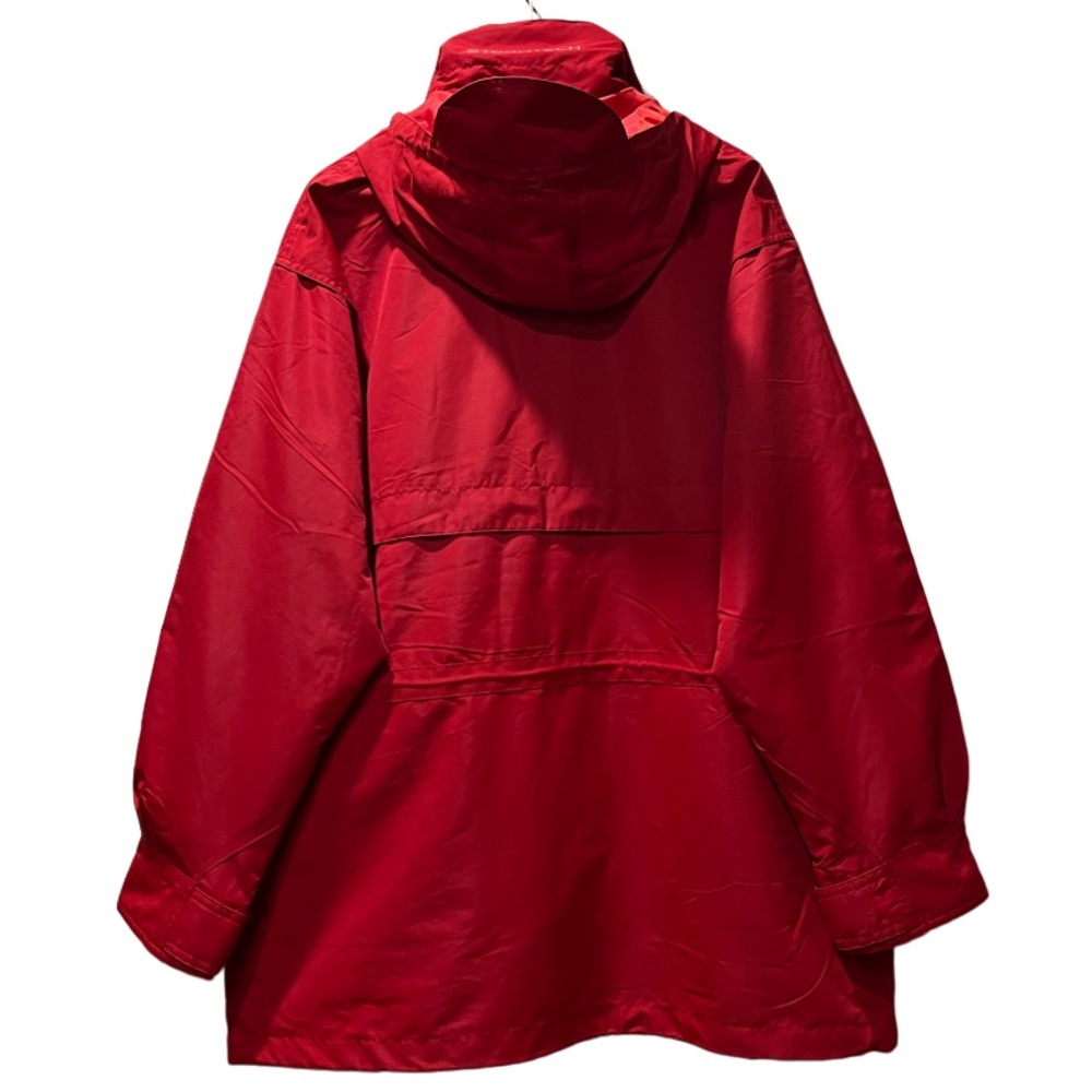 Hooded Jacket Stormtech Performance Medium Weight… - image 7